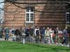 WIS studenci 105.jpg